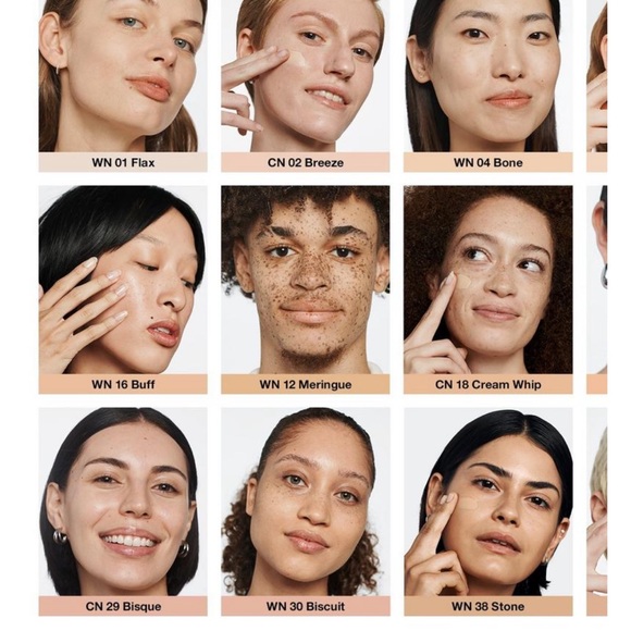 🤍Clinique Even Better Makeup SPF 15🤍 - Picture 3 of 7